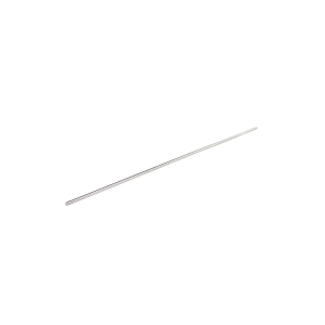 Faxon Firearms ARGASTUBERIFLE  Gas Tube Rifle Stainless Steel