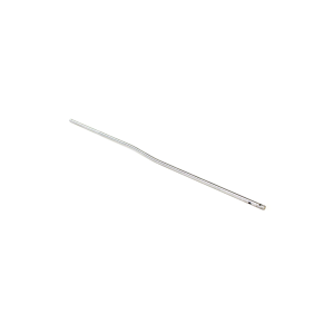 Faxon Firearms ARGASTUBEMID Mid Length Gas Tube Rifle Stainless Steel