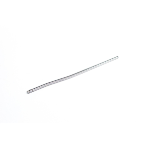 Faxon Firearms ARGASTUBEPISTOL Pistol Length Gas Tube Rifle Stainless Steel