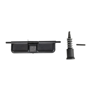 One Horse AR-15 Upper Parts Kit - Dust Cover and Forward Assist