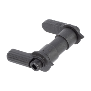 Precision Defense AR-15 Ambidextrous Semi-Auto Safety Selector
