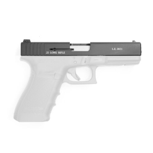 Advantage Arms .22 LR Conversion Kit - GLOCK 20/21 - Open Box