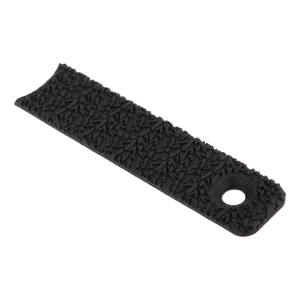 Emissary Development Integrated Rail Panel M-LOK - Flat - Black