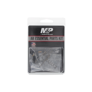 M&P Accessories 1078425 Essentials Kit  AR-Platform