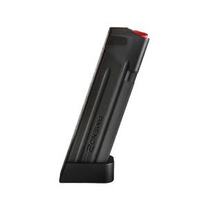 Amend2 A2-17 9mm 10-Round Magazine - GLOCK 17 - Handgun Magazine