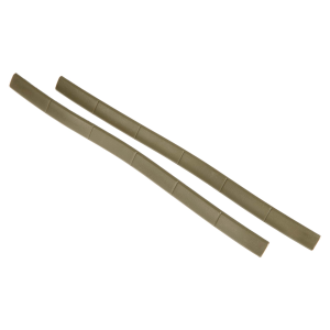 Ar-15 M-Lok Rail Cover Type 1 Polymer - Rail Cover Type 1 M-Lok Polymer 9.5'''' For Ar-15 Odg 2/Pack
