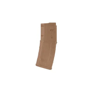 Pmag(R) 30 Ar 300 B Gen M3(TM) 300blk Rifle Magazine For Ar-15 - Pmag 30 Ar 300 B Gen M3, 300