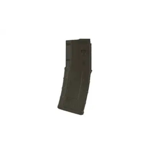 Pmag(R) 30 Ar 300 B Gen M3(TM) 300blk Rifle Magazine For Ar-15 - Pmag 30 Ar 300 B Gen M3, 300