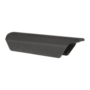 Ak Cheek Riser For Ak-47/74 - Ak Cheek Riser 1/4'''' Polymer For Ak-47/74 Black