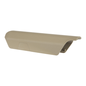 Ak Cheek Riser For Ak-47/74 - Ak Cheek Riser 1/4'''' Polymer For Ak-47/74 Fde