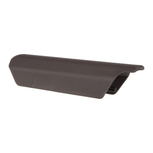 Ak Cheek Riser For Ak-47/74 - Ak Cheek Riser 1/4'''' Polymer For Ak-47/74 Plum