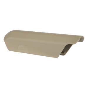 Ak Cheek Riser For Ak-47/74 - Ak Cheek Riser 1/2'''' Polymer For Ak-47/74 Fde