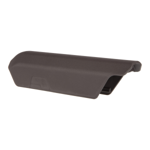 Ak Cheek Riser For Ak-47/74 - Ak Cheek Riser 1/2'''' Polymer For Ak-47/74 Plum