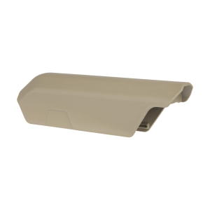 Ak Cheek Riser For Ak-47/74 - Ak Cheek Riser 3/4'''' Polymer For Ak-47/74 Fde