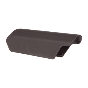 Magpul Industries Cheek Riser, .75", Fits Magpul MOE AK And Zhukov-S Stocks, Plum