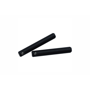 Tandemkross Ruger 10/22 - Upgraded Receiver KrossPins