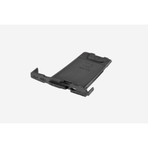 Ar-15/M16 Pmag M3 7.62 Magazine-5rd Limiter - Minus 5rd Limiter For 7.62x51 Pmag Gen 3 Magazine Black 3/Pk