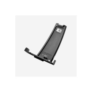 Minus 10-Round Limiter Pmag Gen 3 7.62x51 3-Pack - Minus 10rd Limiter For 7.62x51 Pmag Gen 3 Magazine Blk 3/Pk