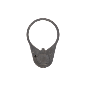 Tech 10 Spring Assisted Guide AR-15 End Plate - End Plate