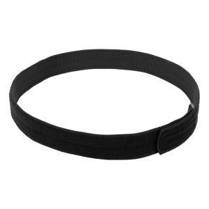 Haley Strategic D3 Inner Belt - Medium - Black