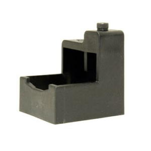 Archangel Ruger 10/22A(R) Magazine Loader - Ruger 10/22A(R) Magazine Loader Polymer Black