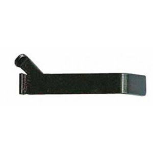 GLOCK 4.5 lb Trigger Minus Marked Connector