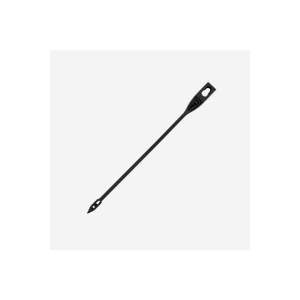 Magpul SpeedThreader MOLLE/PALS Webbing Attachment Tool