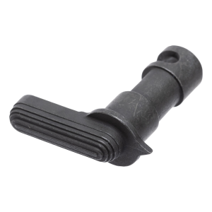 Evolve Weapons Systems AR-15 Semi-Auto Safety Selector