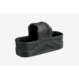 Magpul MAG002-ODG Original Magpul  7.62x51mm NATO AR-10 Rubber OD Green 3 Pack