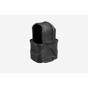Original Magpul(R) Assist For 9mm Luger H&K Mp5(R) Magazine - Original Magpul Assist For 9mm Luger H&K Mp5 Mag Black 3/Pk
