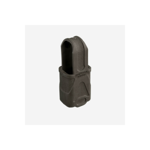 Magpul Original 9mm Subgun Magazine Pull ODG 3-Pack - Magazine Accessory