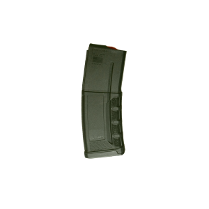 Thril PMX 5.56 NATO AR-15 Magazine - 30 Round - OD Green