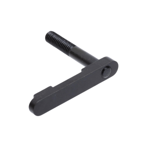 Evolve Weapons Systems AR-15 Magazine Catch