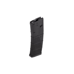 Standard 5.56x45mm Nato 30rd Rifle Magazines For Ar-15 - Standard 5.56x45mm Nato 30rd Magazine For Ar-15 Blk