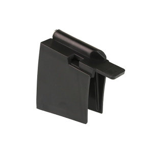 WeaponTech AK-47 Enhanced Bolt Hold Open Follower - 1 Pack