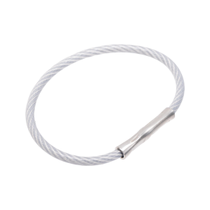 NeoMag RIGS Sling Ring