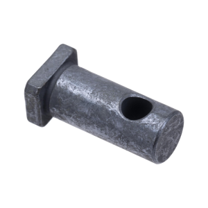 Bravo Company Manufacturing AR-15 Cam Pin