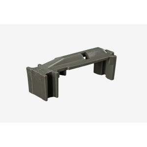 Enhanced Self-Leveling Follower(TM) - Usgi 5.56x45mm For Ar-15/M16 - Enhanced Self-Leveling Follower 5.56x45 Foliage Green 3/Pack