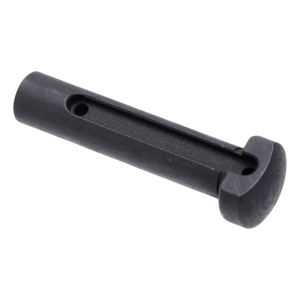 Evolve Weapons Systems AR-15 Pivot Pin