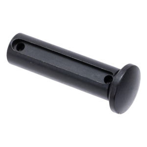Evolve Weapons Systems AR-15 Takedown Pin