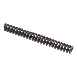 Evolve Weapons Systems AR-15 Safety Selector Detent Spring