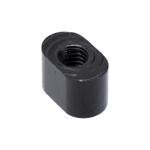 Evolve Weapons Systems AR-15 Magazine Release Button