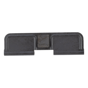 Expo Arms AR-15 Ejection Port Cover