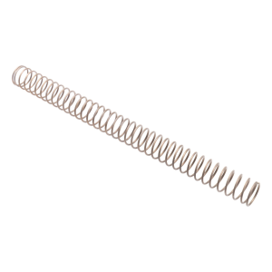 Precision Defense 17-7 Steel AR-15 Carbine - Buffer Spring