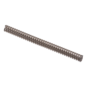 Evolve Weapons Systems AR-15 Takedown/Pivot Pin Detent Spring