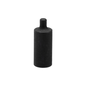 Evolve Weapons Systems AR-15 Buffer Retainer Pin