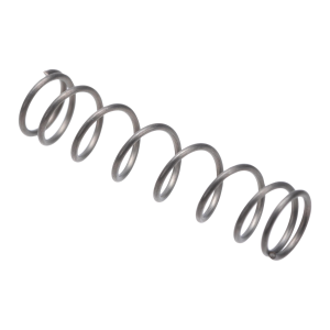 Evolve Weapons Systems AR-15 Magazine Catch Spring