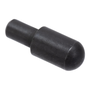 Evolve Weapons Systems AR-15 Bolt Catch Plunger