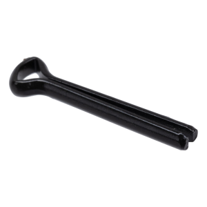 Bravo Company Manufacturing AR-15 Firing Pin Retaining Pin