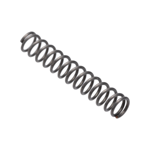 Evolve Weapons Systems AR-15 Buffer Retainer Spring